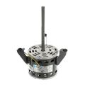 Product Image of 1/15 HP, 230v Iec Fan Coil Motor, E020-70556315