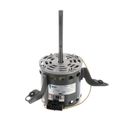 Product Image of 1/5 HP, 230v Iec Fan Coil Motor, E020-70556316