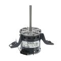 Product Image of 1/4 HP, 230v Iec Fan Coil Motor, E020-70556318