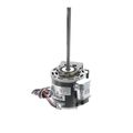 Product Image of 1/30 HP, 277v Iec Fan Coil Motor, E020-70556325