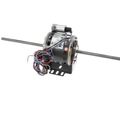 Product Image of 1/12 HP, 277v Iec Fan Coil Motor, E020-70556326