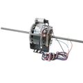 Product Image of 1/6HP, 277v Iec Fan Coil Motor, E020-70556327