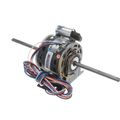 Product Image of 1/20 HP, 277v Iec Fan Coil Motor, E020-70556328