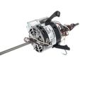Product Image of 1/8HP, 115v Iec Fan Coil Motor, E020-70556330