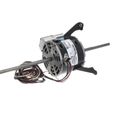 Product Image of 1/8HP, 277v Iec Fan Coil Motor, E020-70556332