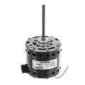 Product Image of 1/3 HP, 115v Iec Fan Coil Motor, E020-70556337