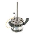 Product Image of 1/8HP, 115v Iec Fan Coil Motor, E020-70556341