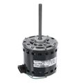 Product Image of 1/3 HP, 277v Iec Fan Coil Motor, E020-70556377