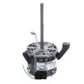 Product Image of 1/8HP, 208-230v Iec Fan Coil Motor, E020-70556378