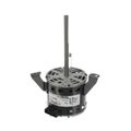 Product Image of 1/8HP, 208-230v Iec Fan Coil Motor, E020-70556379