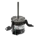 Product Image of 1/5 HP, 208-230v Iec Fan Coil Motor, E020-70556380