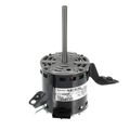 Product Image of 1/4 HP, 208-230v Iec Fan Coil Motor, E020-70556381