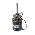Product Image of Direct Drive Motor 1/4 220-240/1/50, E020-71524560
