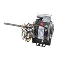 Product Image of 1/30 HP, 208-240v Iec Fan Coil Motor, E020-71525058