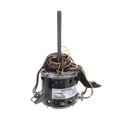 Product Image of 1/5 HP, 208-230v Iec Fan Coil Motor, E020-71525168