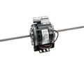 Product Image of Direct Drive Motor 1/5 115/1/60, E020-90003056