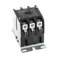 Product Image of 3P 35A 24V Contactor, E030-50011307