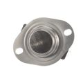 Product Image of Auto Reset Limit Switch, E035-50023901