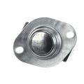 Product Image of Limit Switch (L130 L200), E035-70006008
