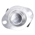 Product Image of Limit Switch (L110 L200), E035-70006009