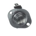 Product Image of Limit Switch (L150 L200), E035-70006013