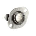 Product Image of Limit Switch (L120 L200), E035-70006019