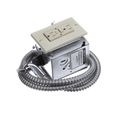 Product Image of Gfci Assembly 60 Conduit, E035-90051365