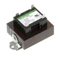 Product Image of Transformer 120/24V 40va Foot Mount, E045-50012001