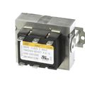 Product Image of Transformer 208/240/24V 40va Foot Mount, E045-50012002