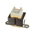 Product Image of Transformer 277/24V 40va Foot Mount, E045-50012003