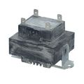 Product Image of Transformer 480/24v 40va Foot Mnt, E045-50012004