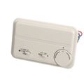 Product Image of Thermostat T156 Sunne, E055-71491043