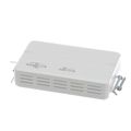 Product Image of Thermostat Fan Switch 3 Speed TE155-02, E055-71491071