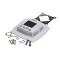 Product Image of Thermostat Venstar Programmable w/ iec Logo, E055-71520317