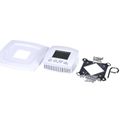 Product Image of Thermostat Venstar Non-programmable No Logo, E055-71520318