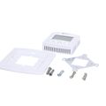 Product Image of Thermostat Explorer Wifi w/ humidity w/ iec Logo, E055-71520330