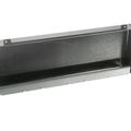 Product Image of Control Access Panel M Y03/04, F065-00437481