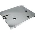 Product Image of Coil Access Panel Assembly Right Hand Hbd0608, F105-00539092