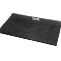 Product Image of Straight Baffle Assembly M Y06/08, F130-00091381