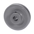 Product Image of 1Vl40X5/8, F165-70003733