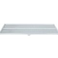Product Image of Return Air Grille Aluminum 18 X 54, F180-70286223
