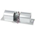 Product Image of Blower Motor Deck Assembly F-Y04 Lh, F400-00000883
