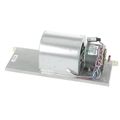 Product Image of Blower Motor Deck Assembly F-Y03 Rh, F400-00001925