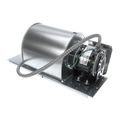 Product Image of Blower Motor Deck Assembly Galv C--, F400-00009287