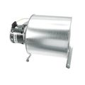 Product Image of Blower Motor Assembly M-Y04, F400-00077158