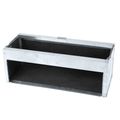 Product Image of Plenum Assembly Cpy04, F500-90003207