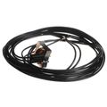 Product Image of Changeover Sensor Debonair/Carrier, G100-71308304