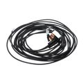 Product Image of C/O Sensor, G100-71520306