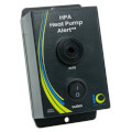 Product Image of Heat Pump Malfunctioning Alarm