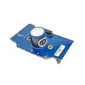 Product Image of Qel Hydrogen Smart Sensor Replacement, 0-100% Lel, For Q5/B5 & Q6/B6 Gas Detection, 85930-017-018